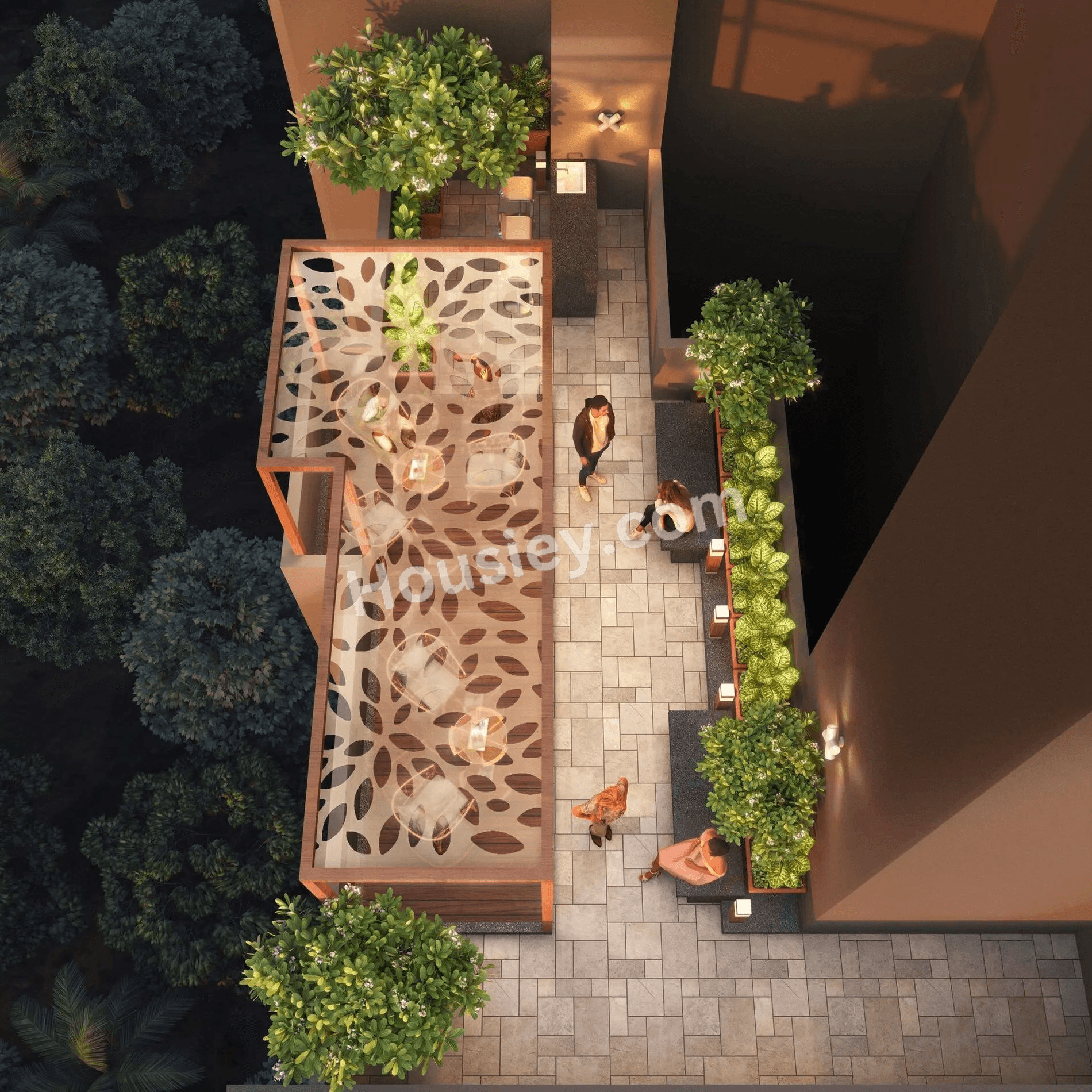 Project image 3