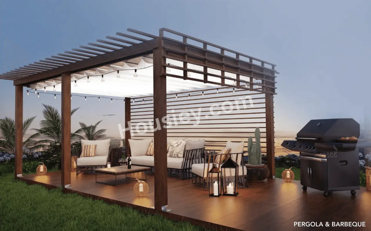 Project image 8