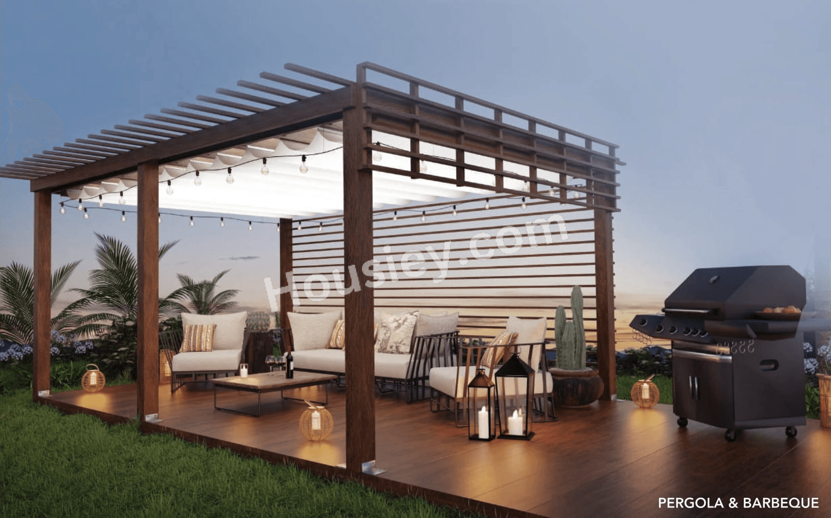 Project image 8