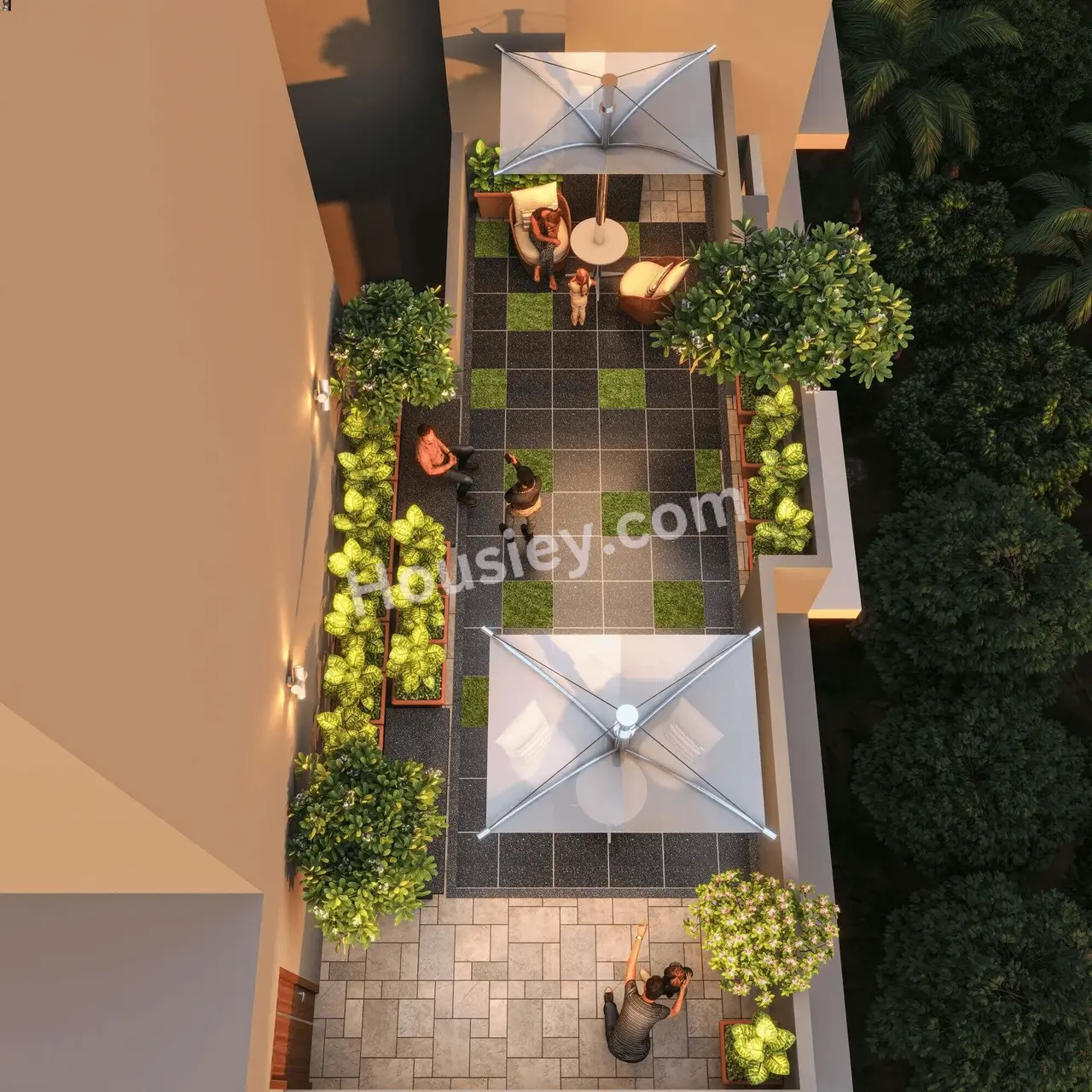 Project image 9