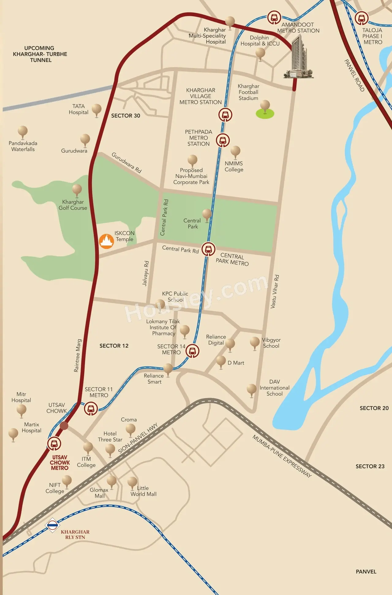 Project image 11