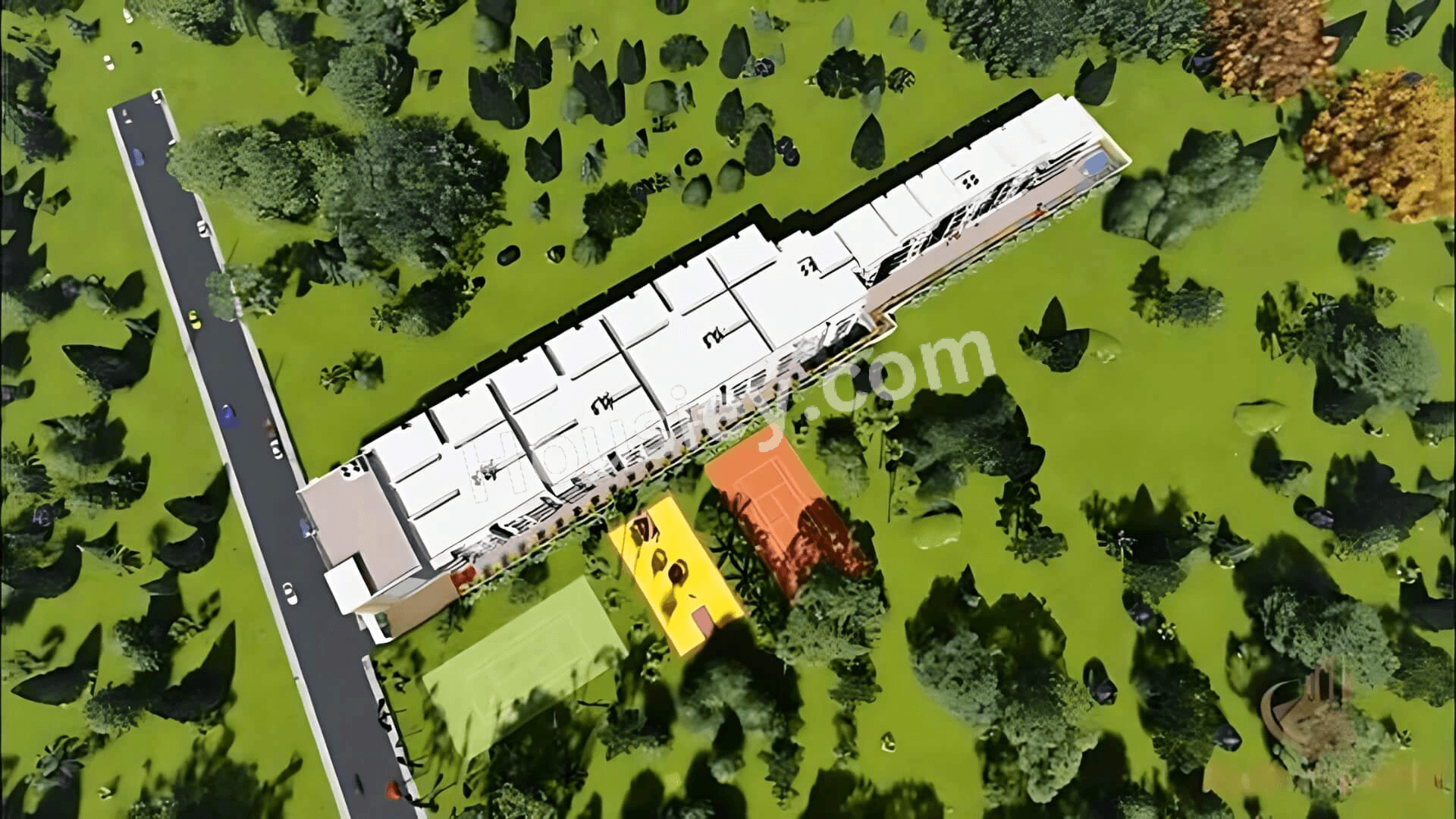 Project image 5
