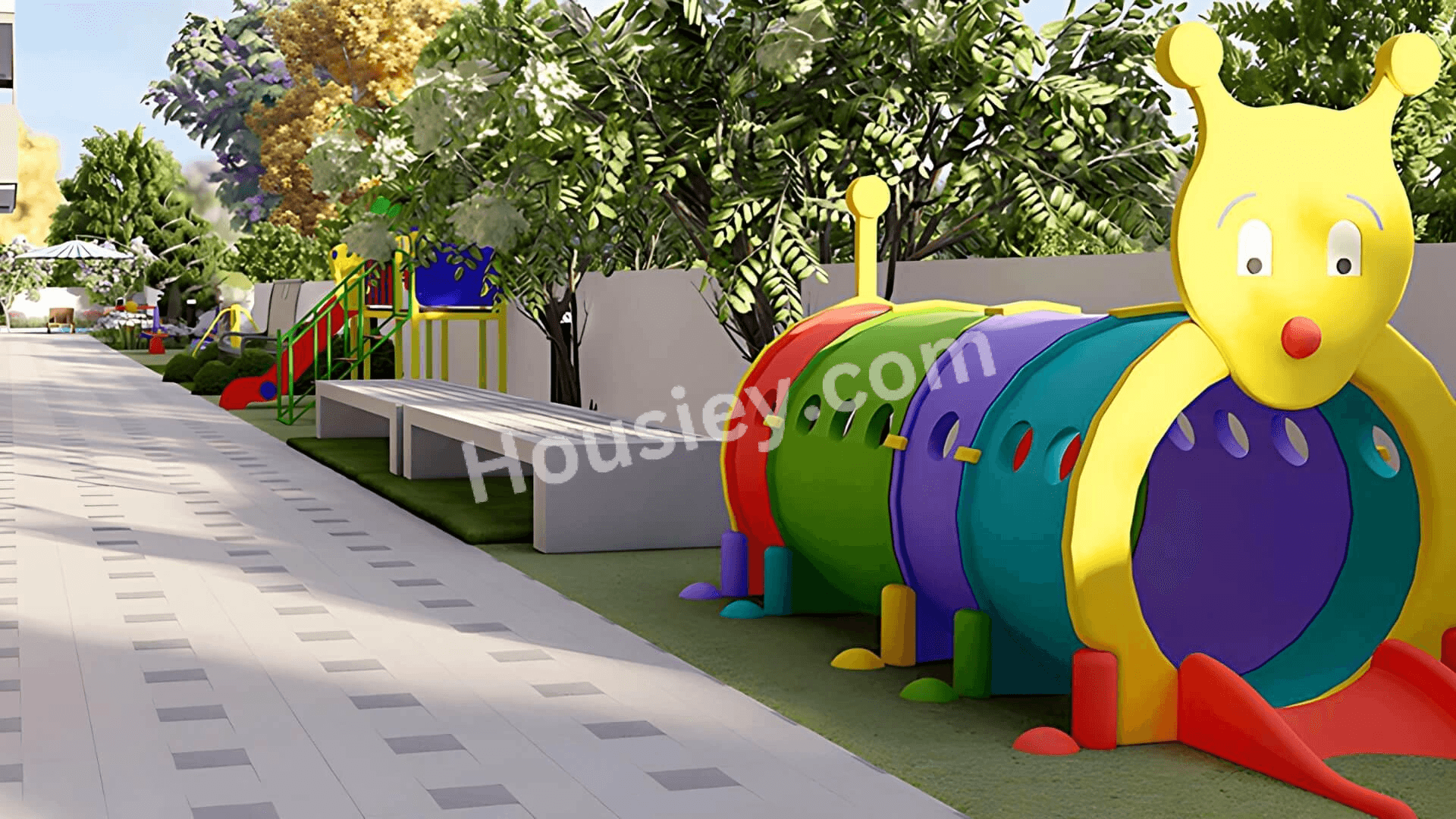 Project image 6