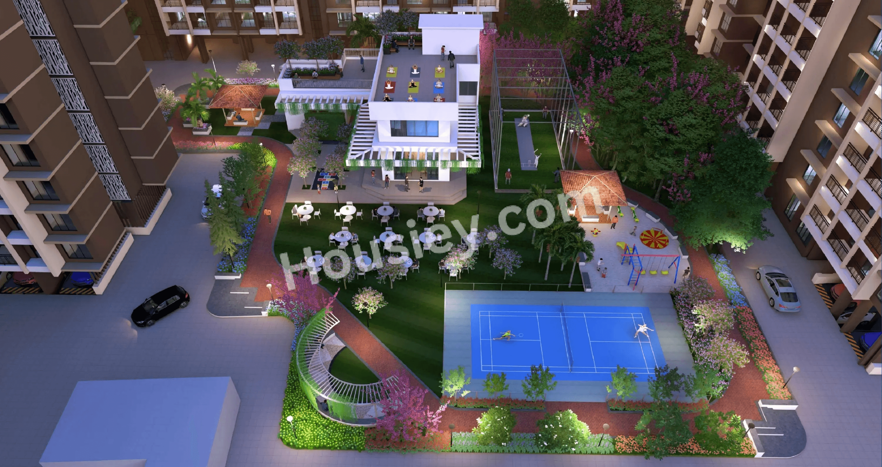 Project image 5