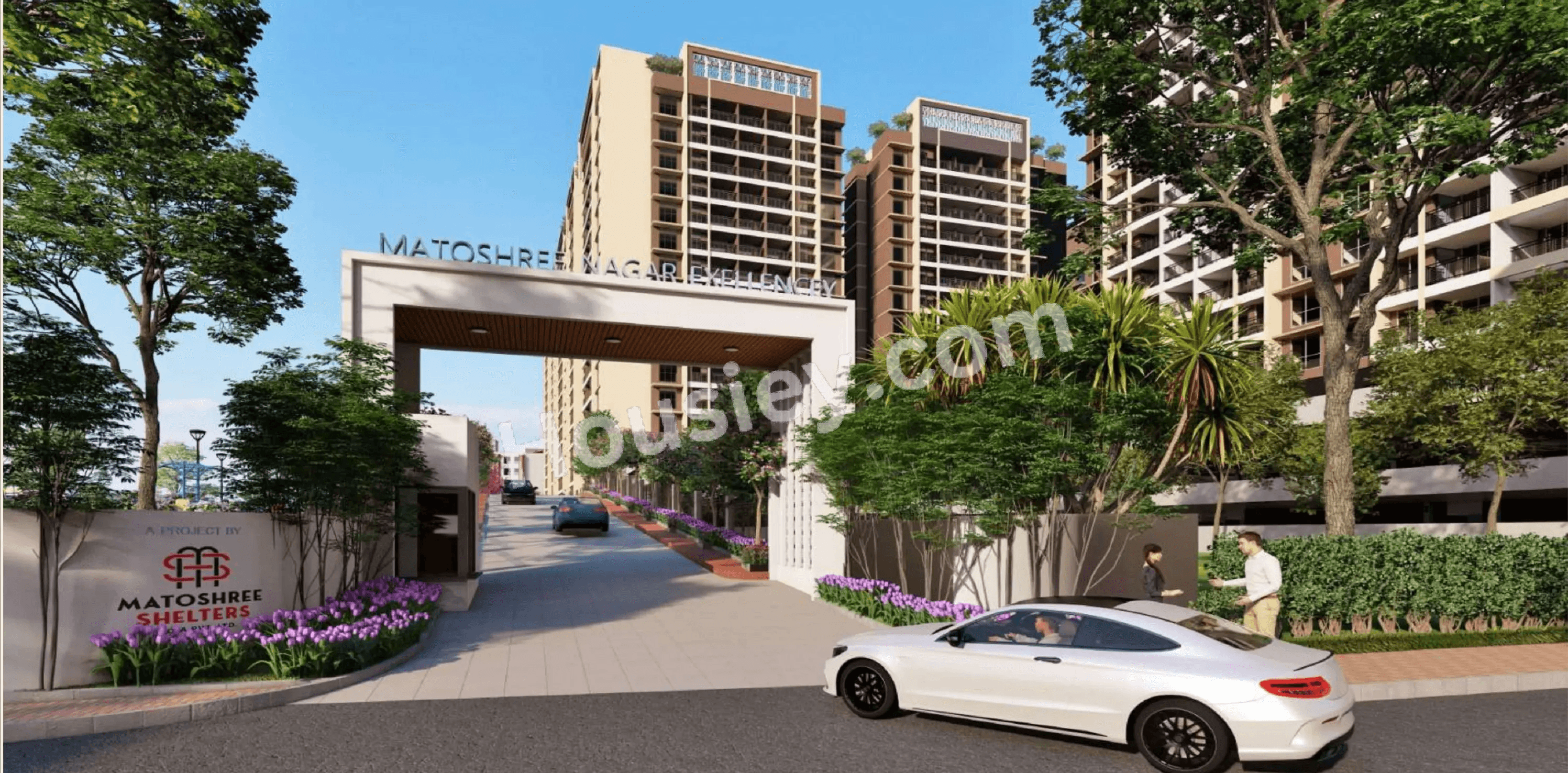 Project image 8