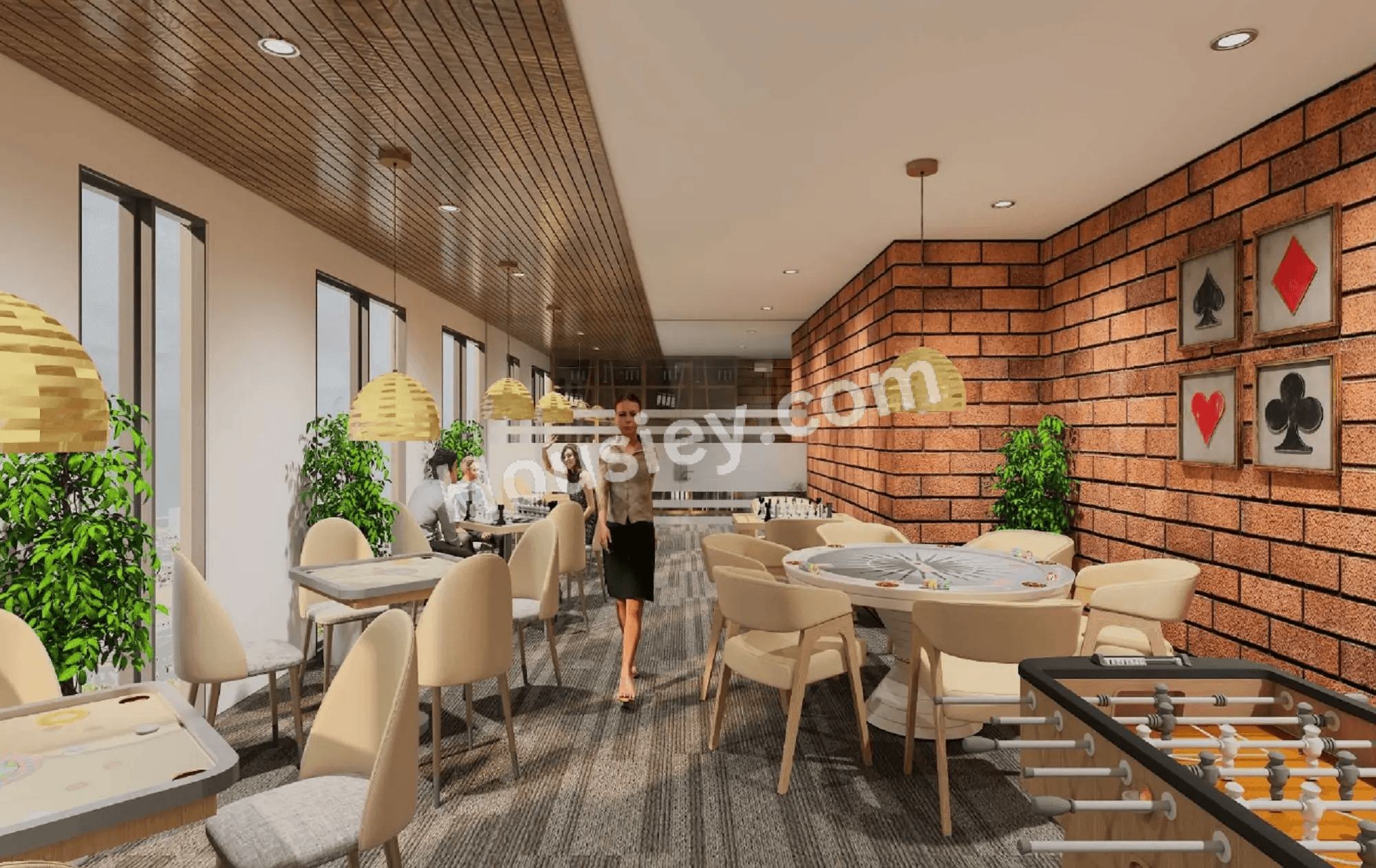 Project image 10