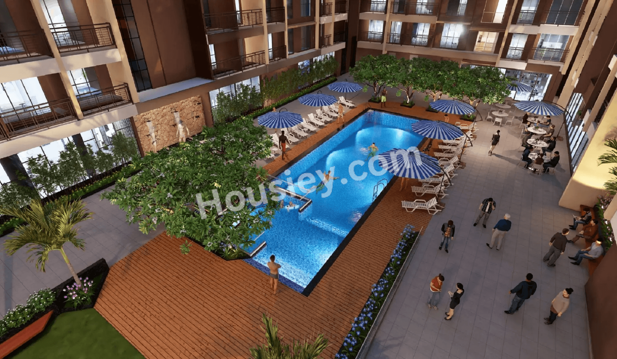Project image 17