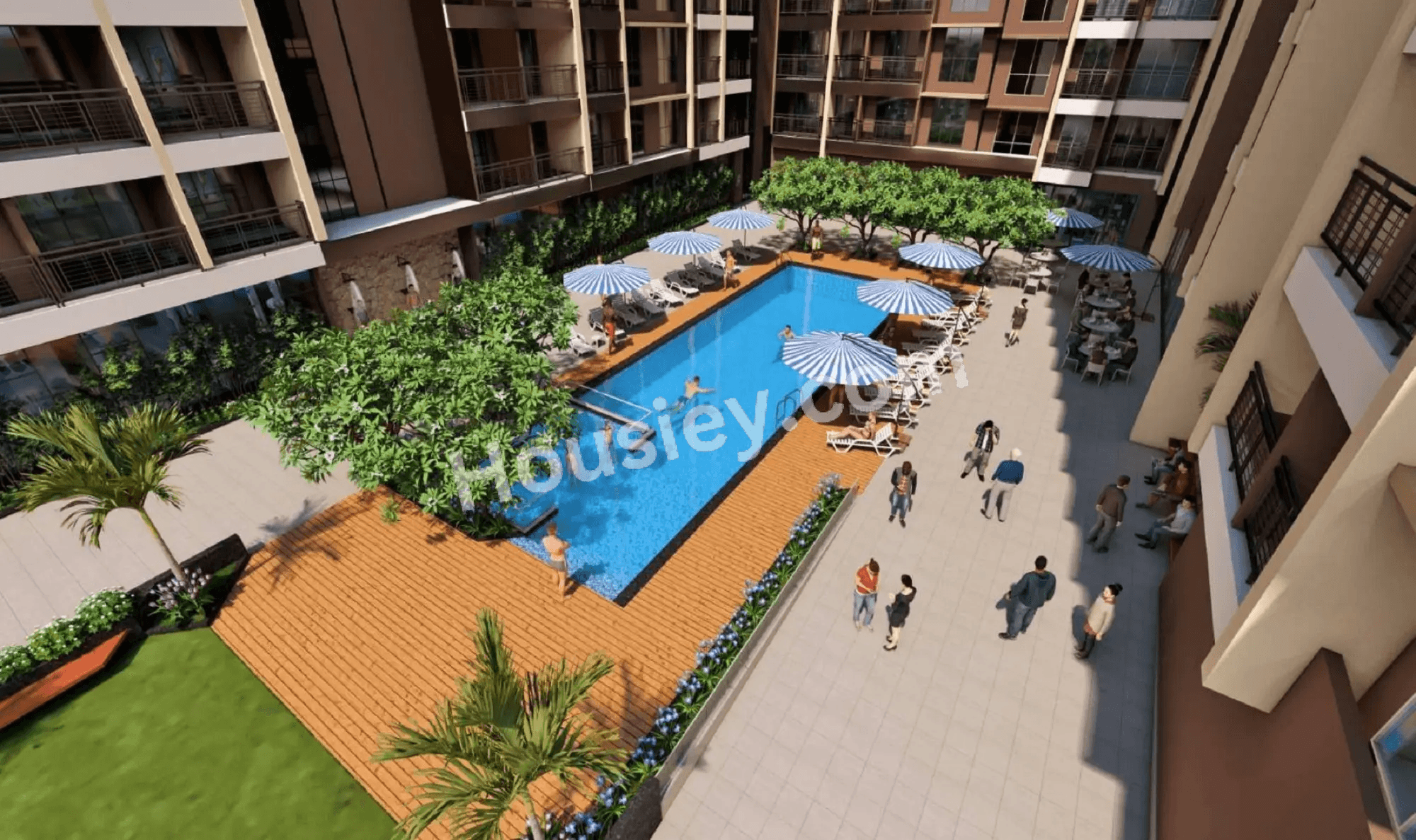 Project image 18
