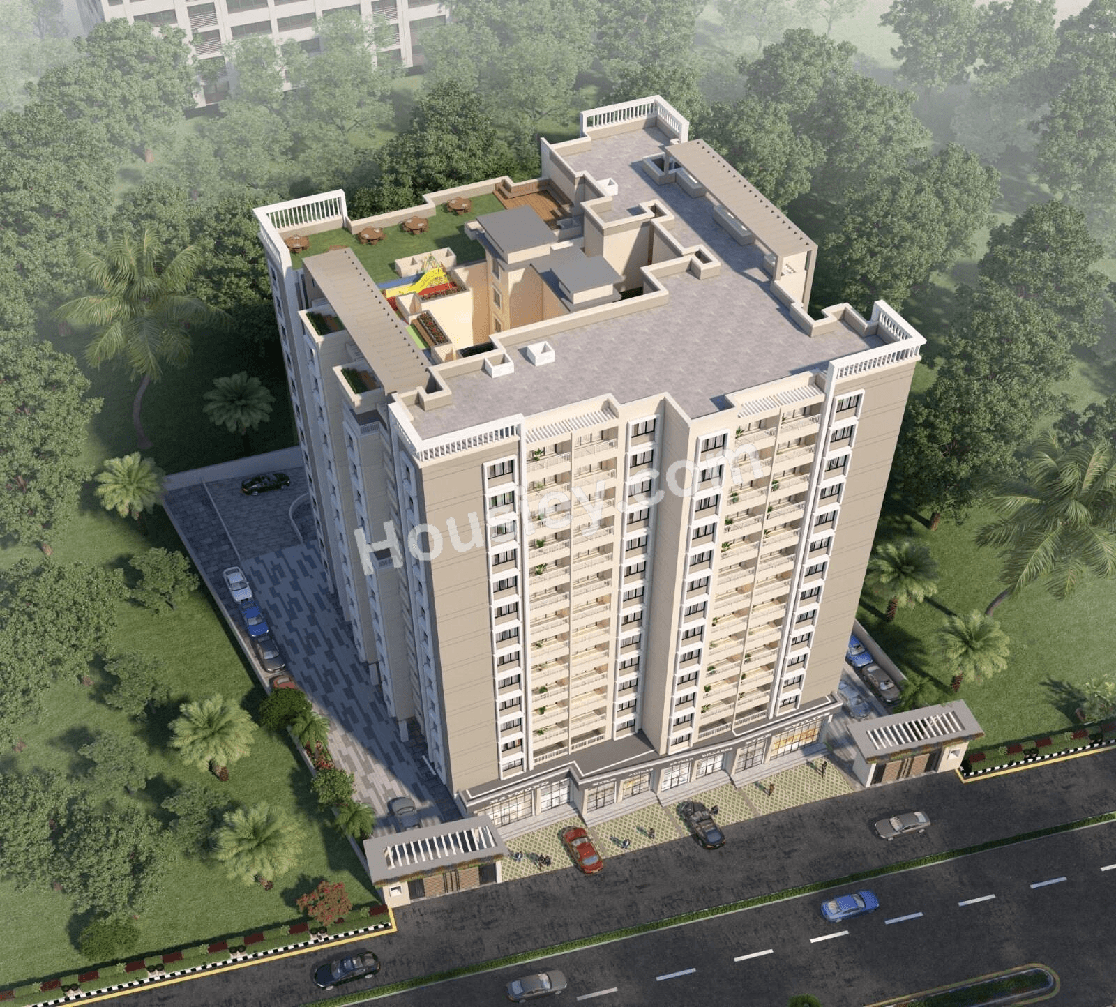 Project image 5