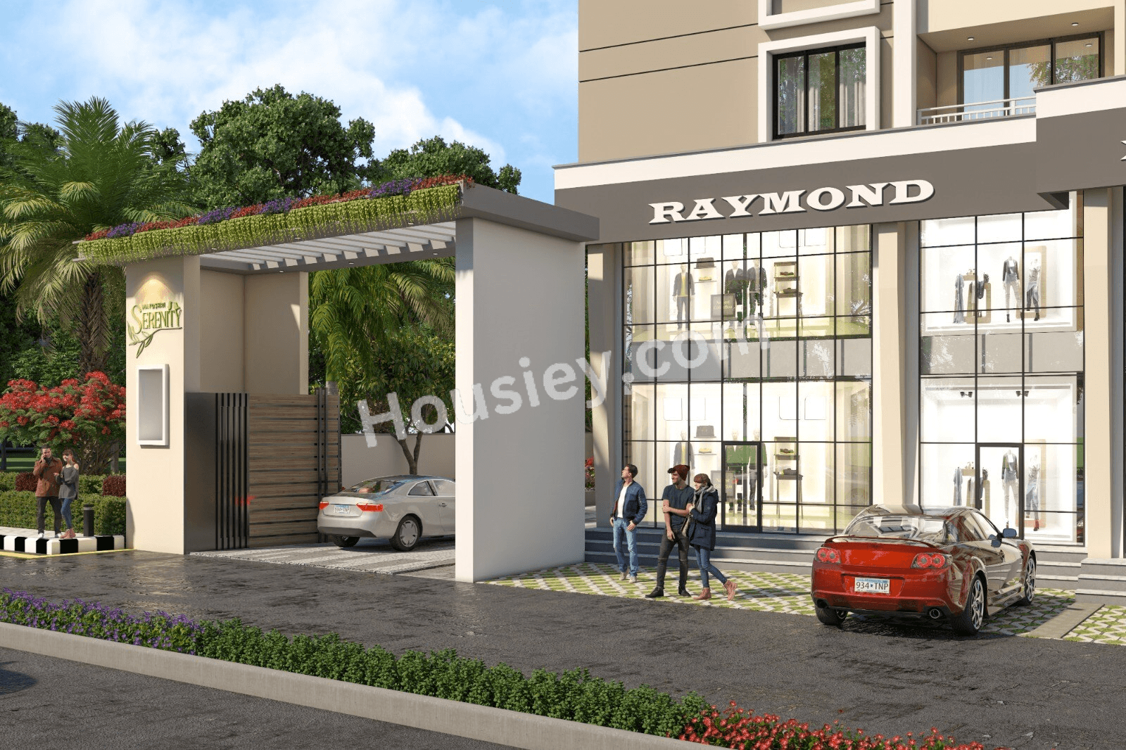 Project image 6