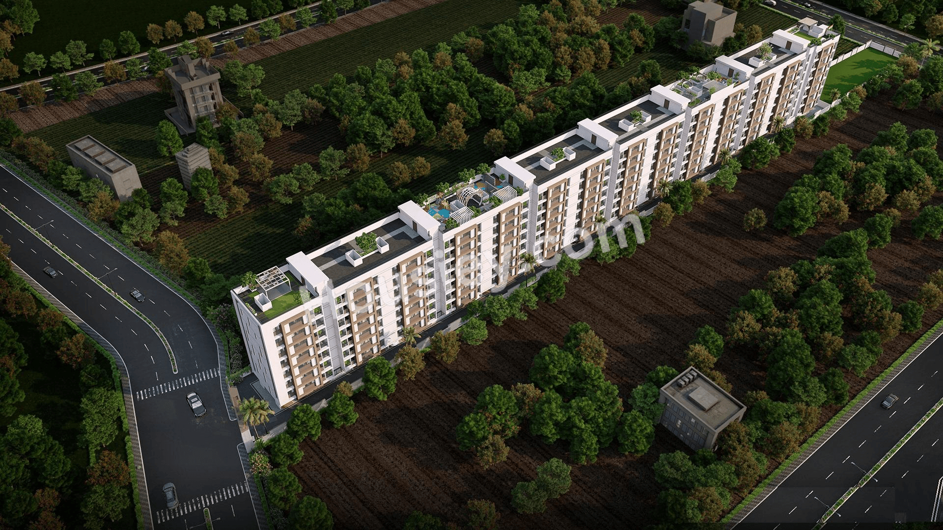 Project image 8
