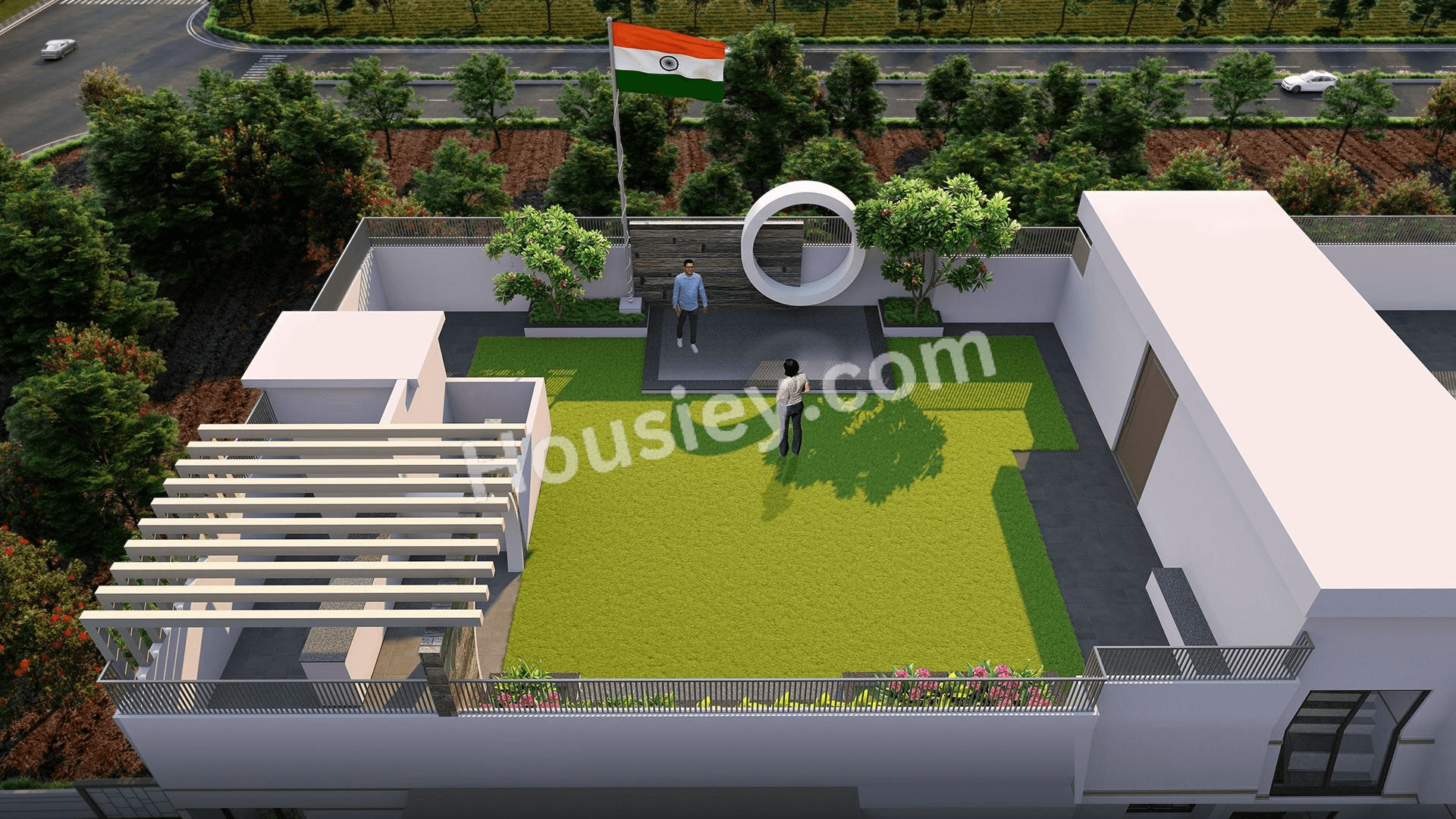 Project image 11