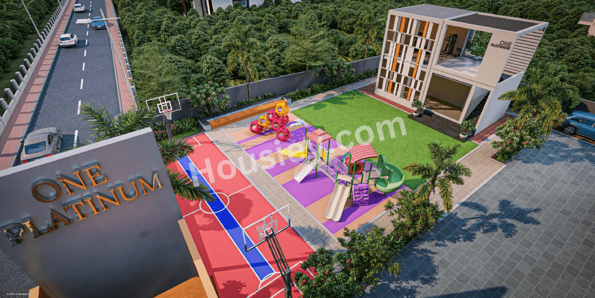 Project image 3