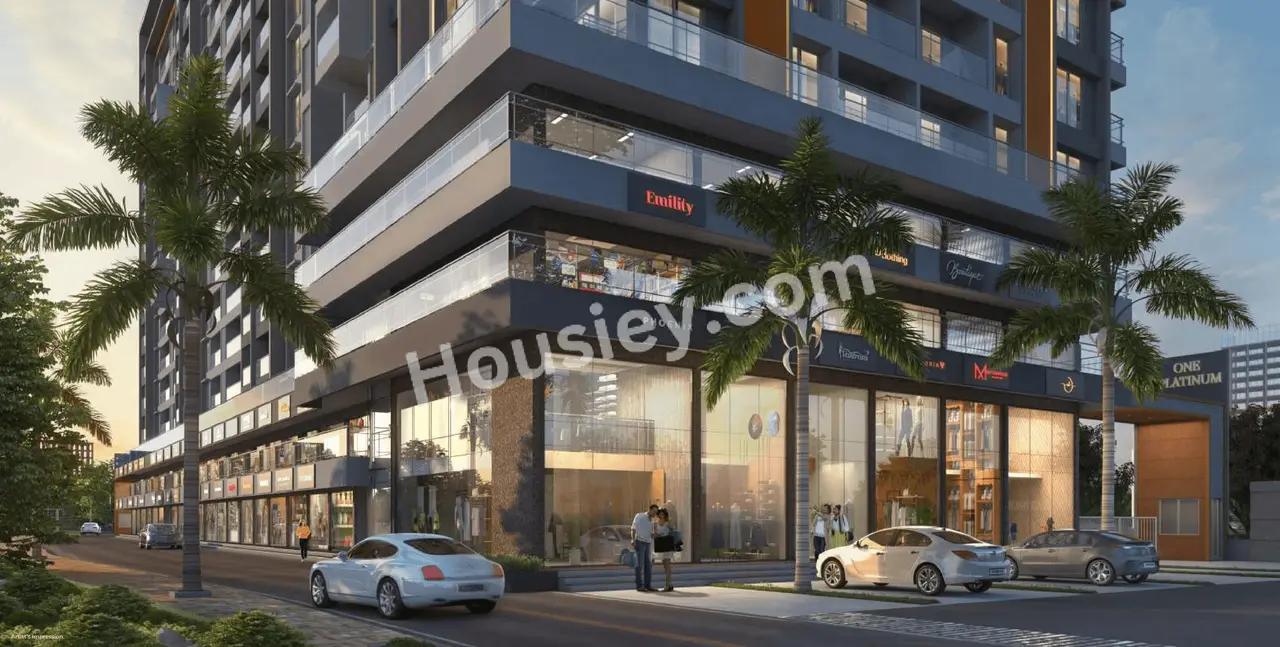 Project image 5