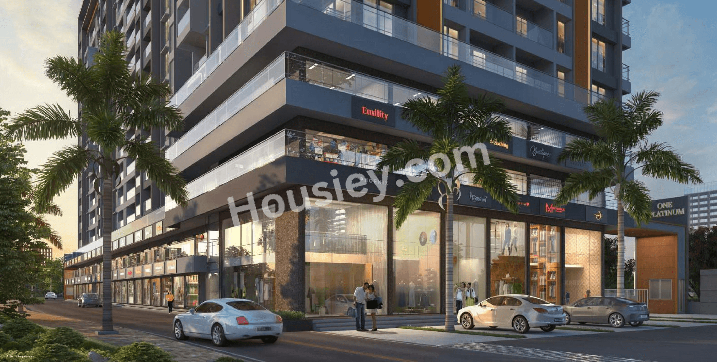 Project image 5