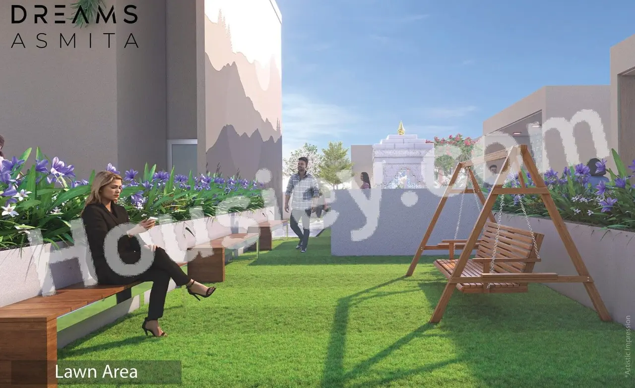 Project image 3