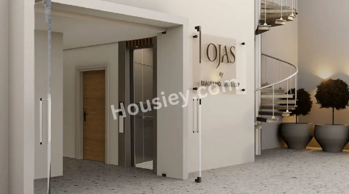 Project image 7
