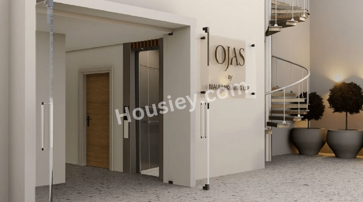 Project image 7