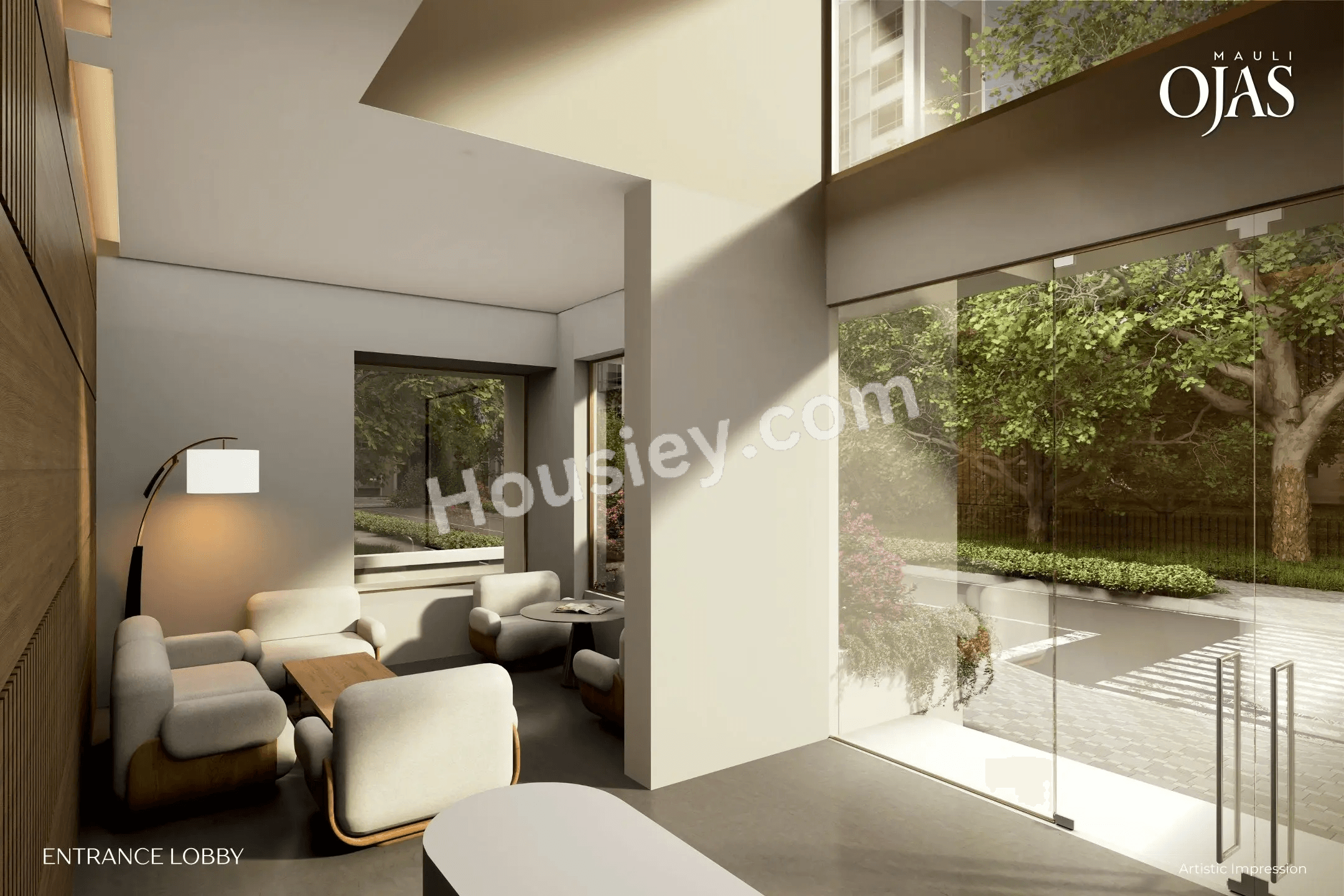 Project image 8