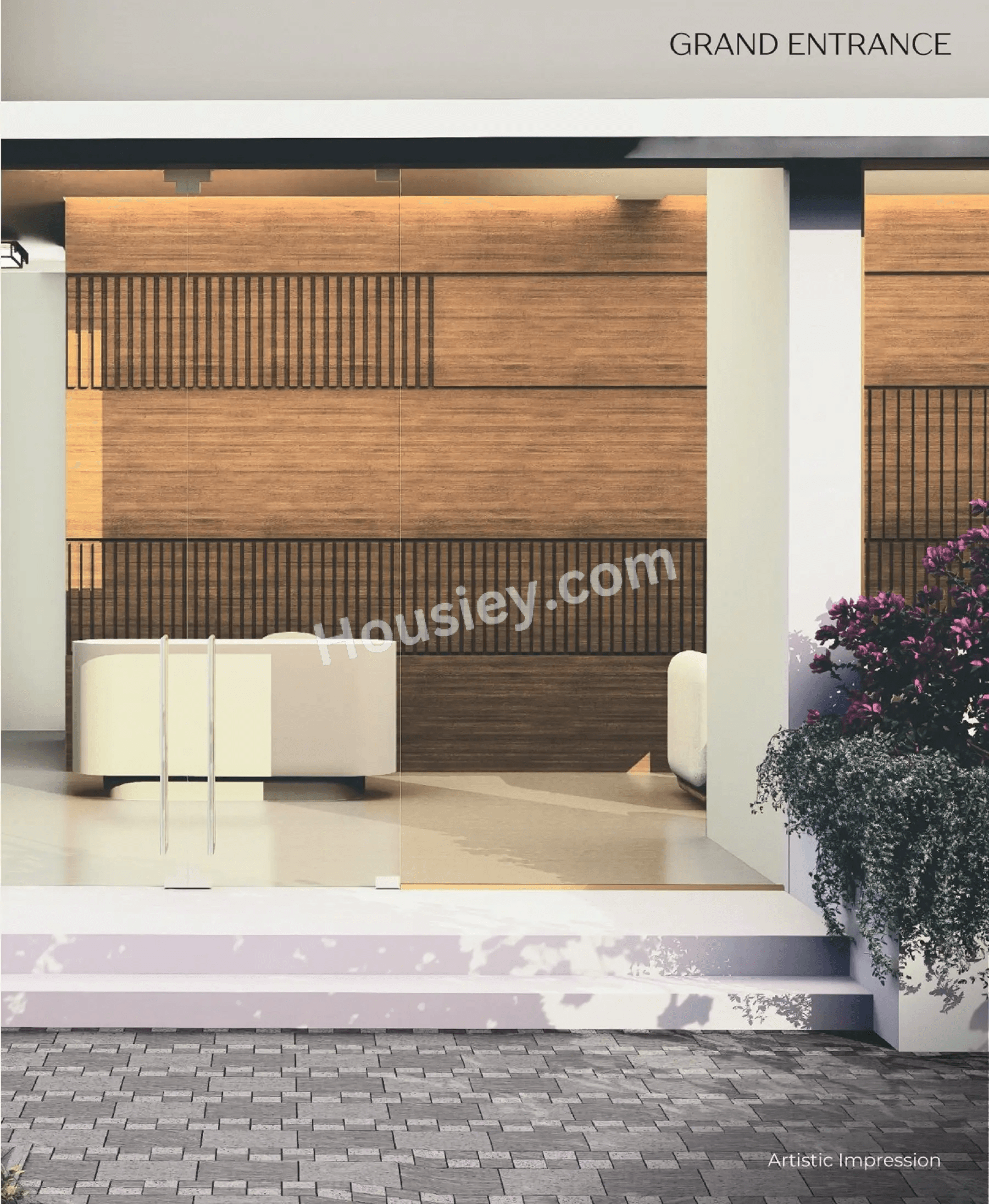 Project image 9