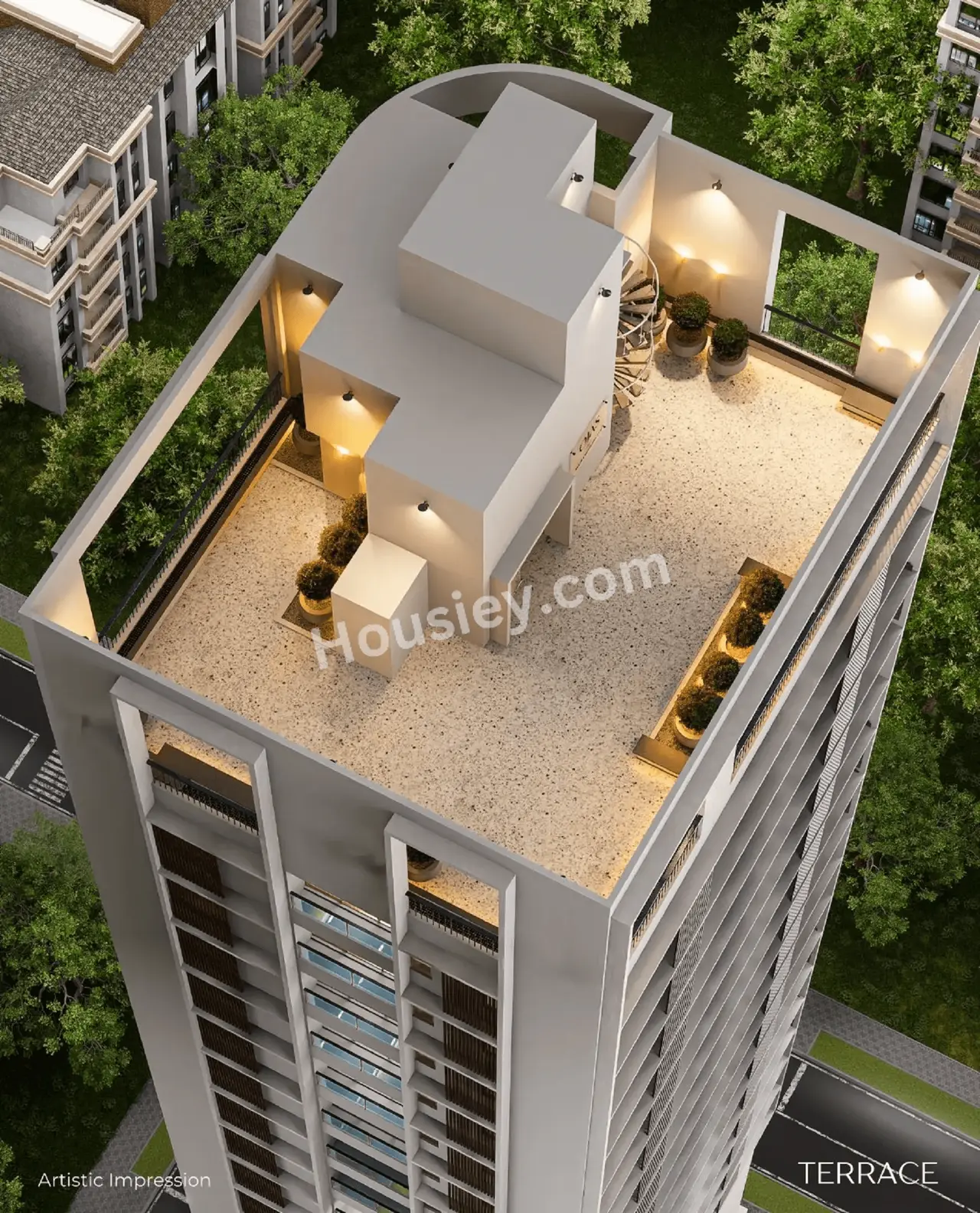 Project image 10