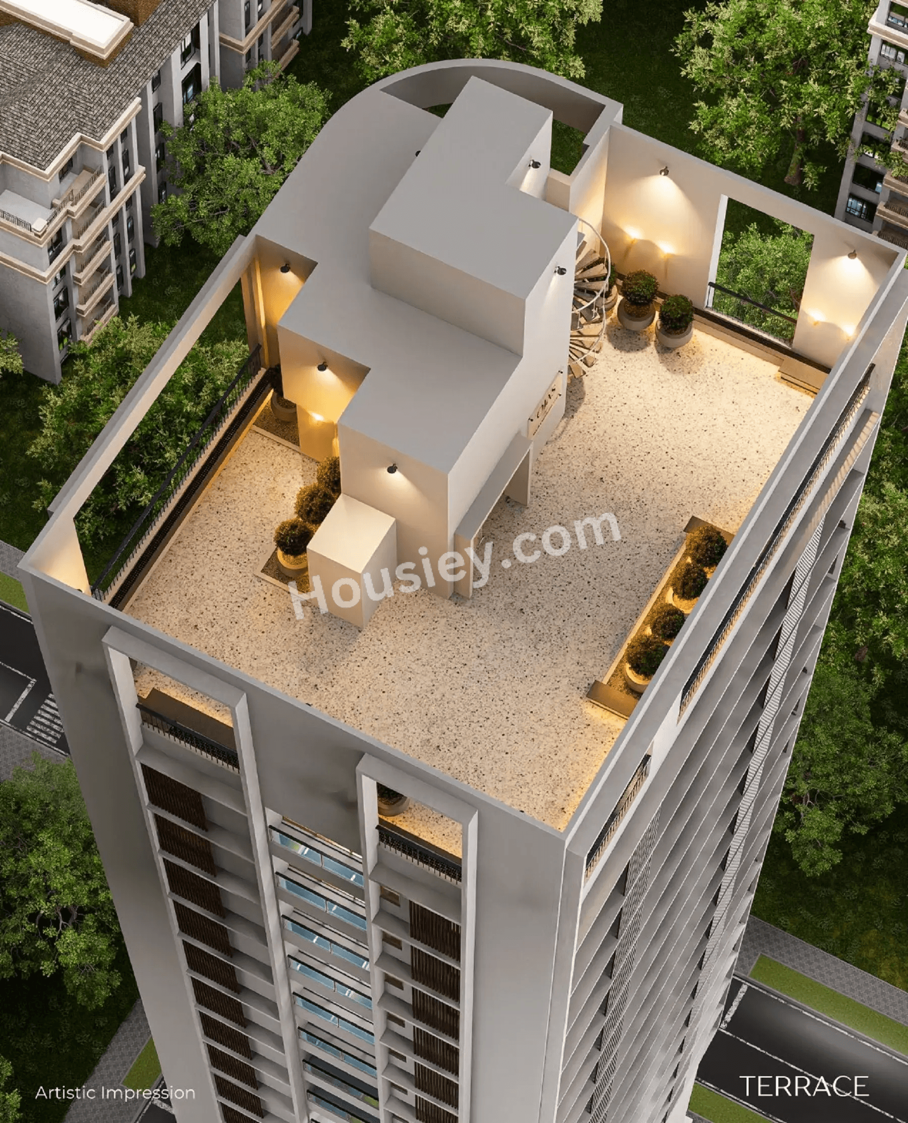 Project image 10