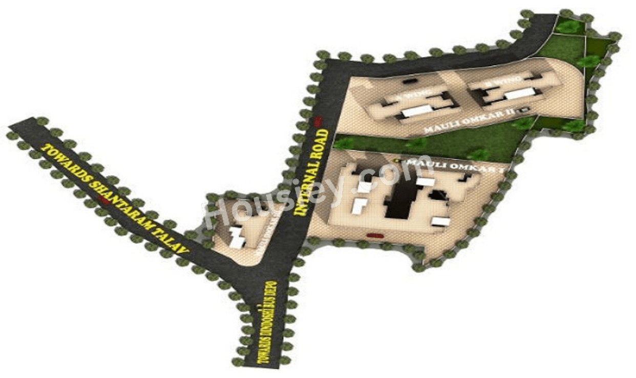 Master Plan 1