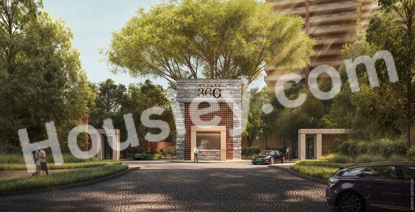 Project image 11