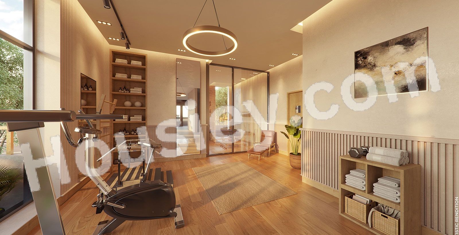 Project image 13