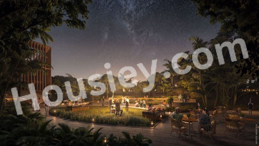 Project image 14