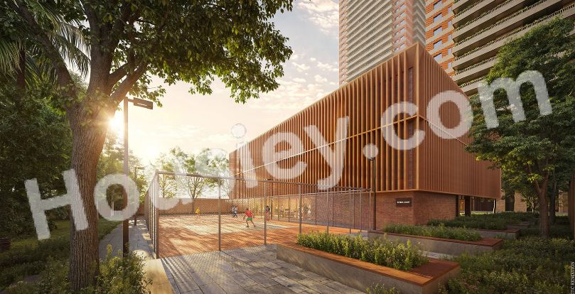 Project image 15