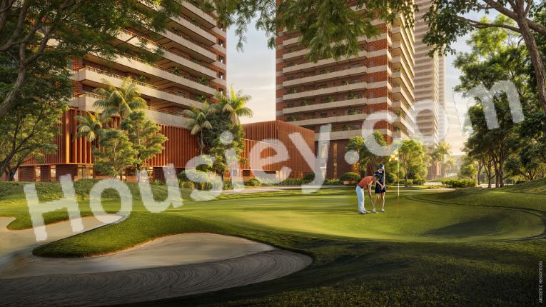 Project image 18