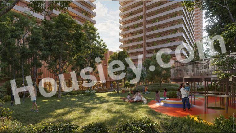 Project image 19