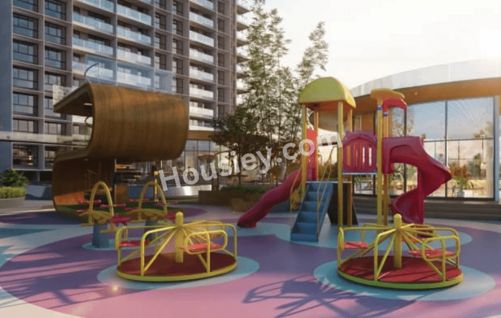 Project image 3