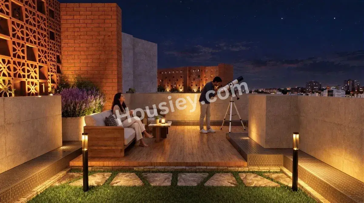 Project image 17