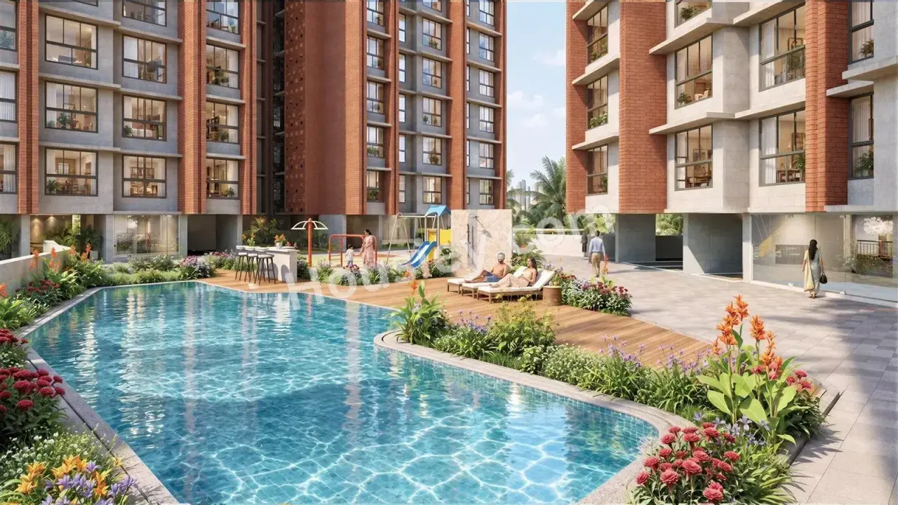 Project image 18