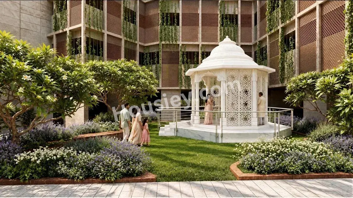 Project image 19