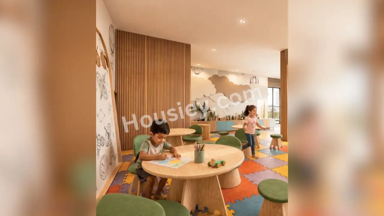 Project image 9