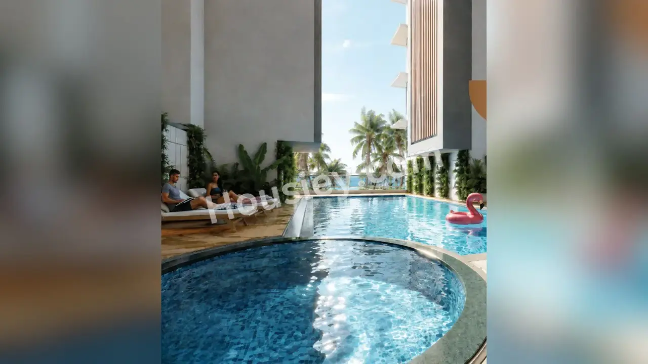Project image 13