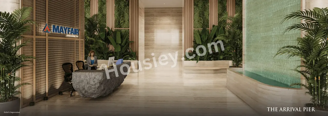Project image 6