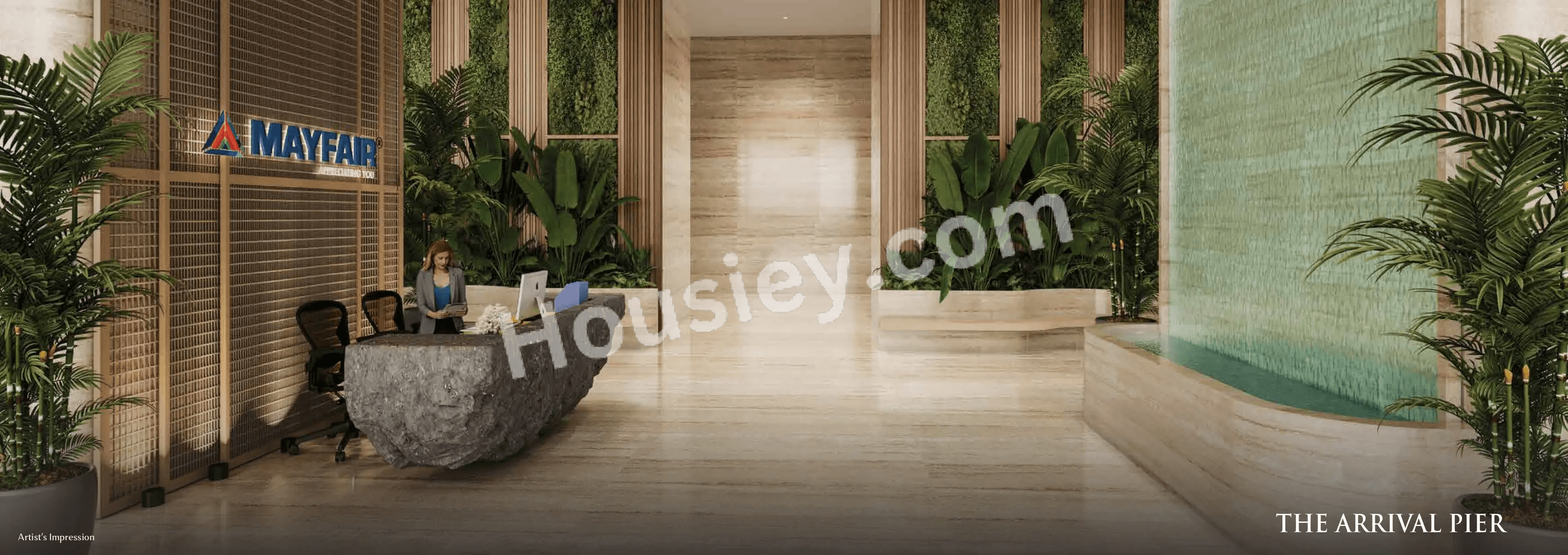 Project image 6