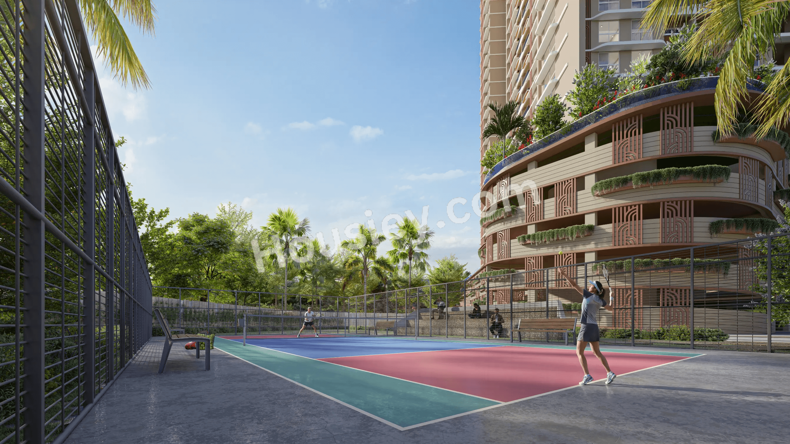 Project image 13
