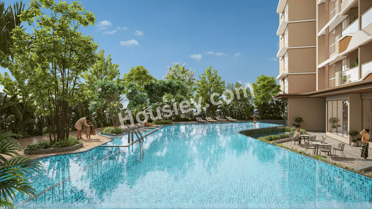 Project image 14