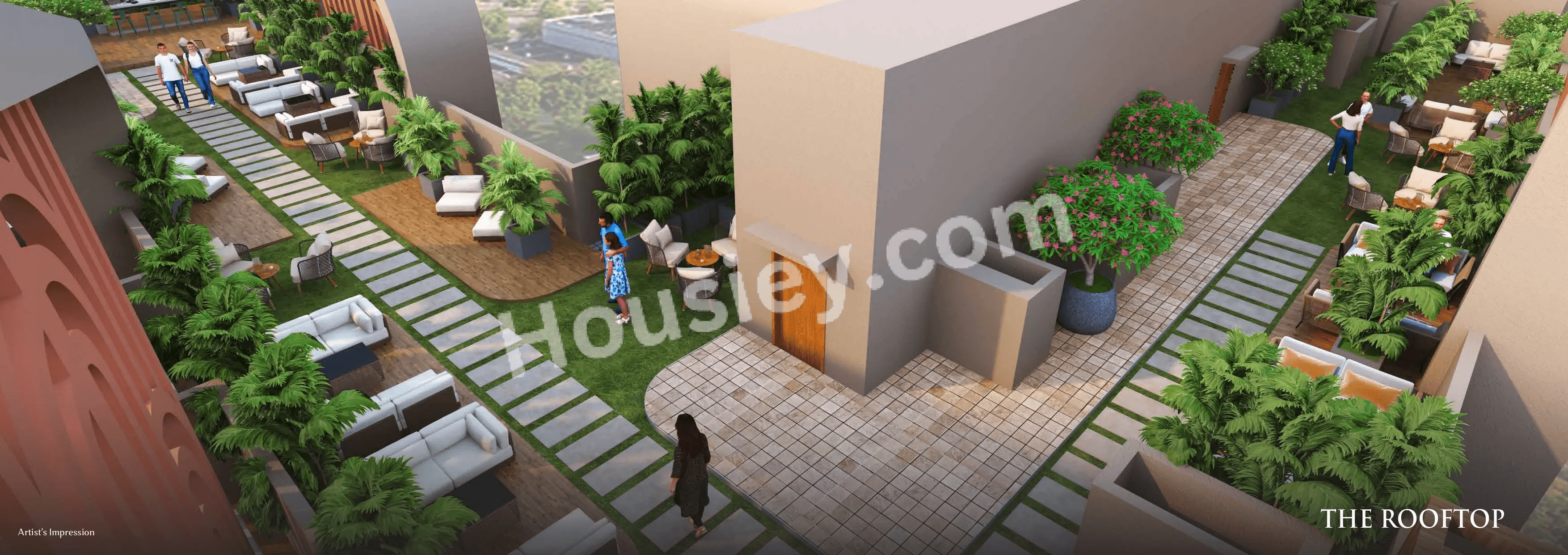 Project image 15