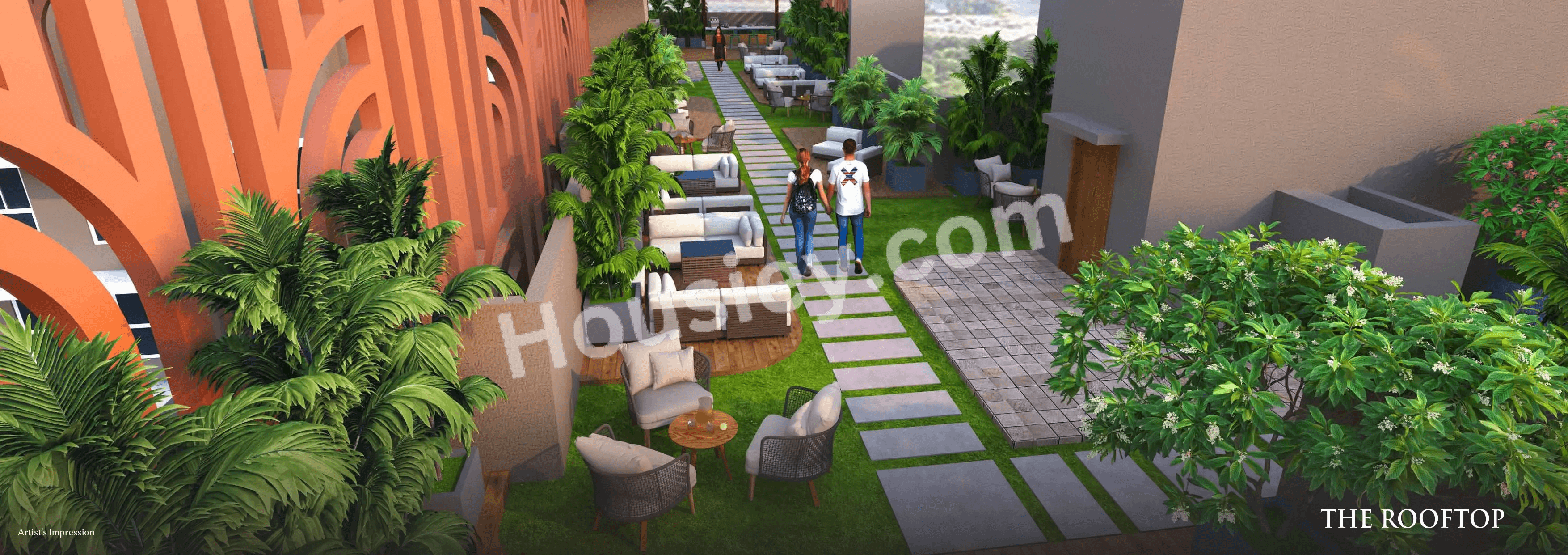 Project image 16