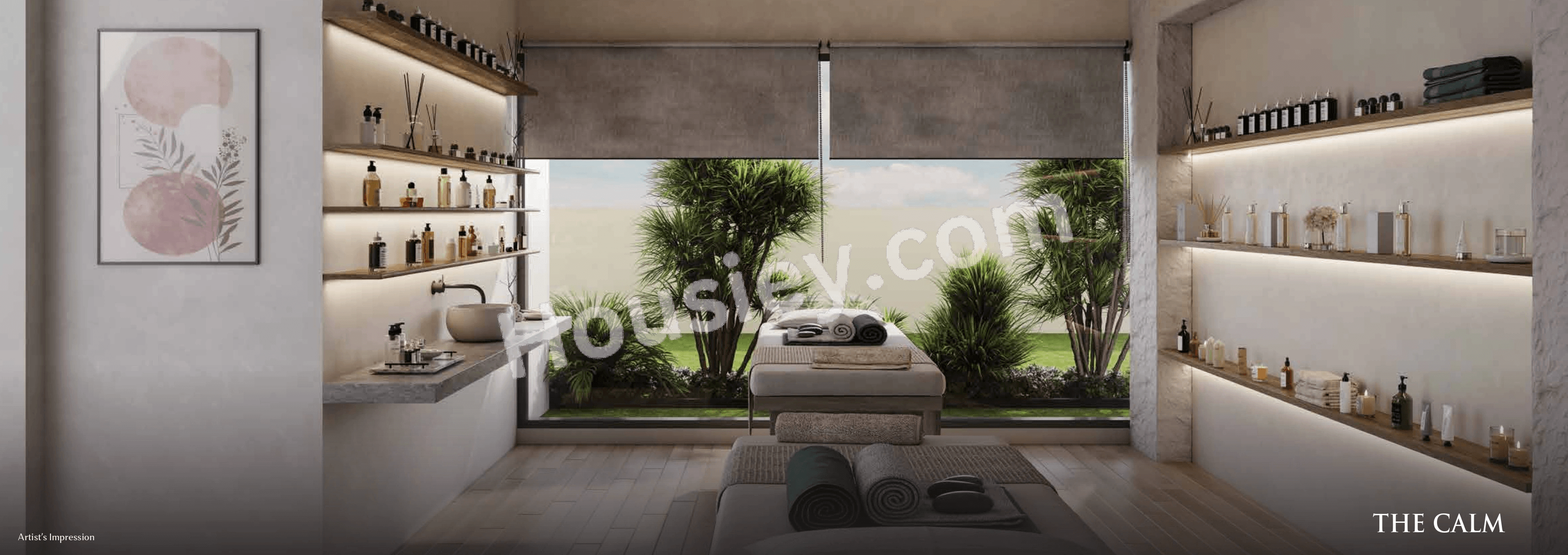 Project image 17