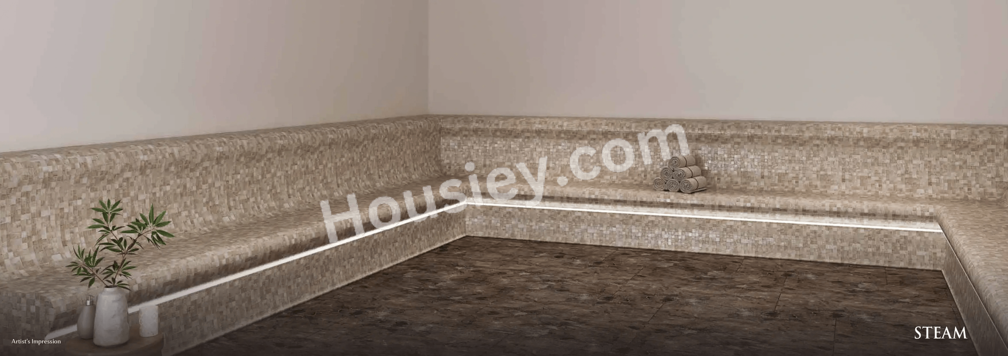Project image 18