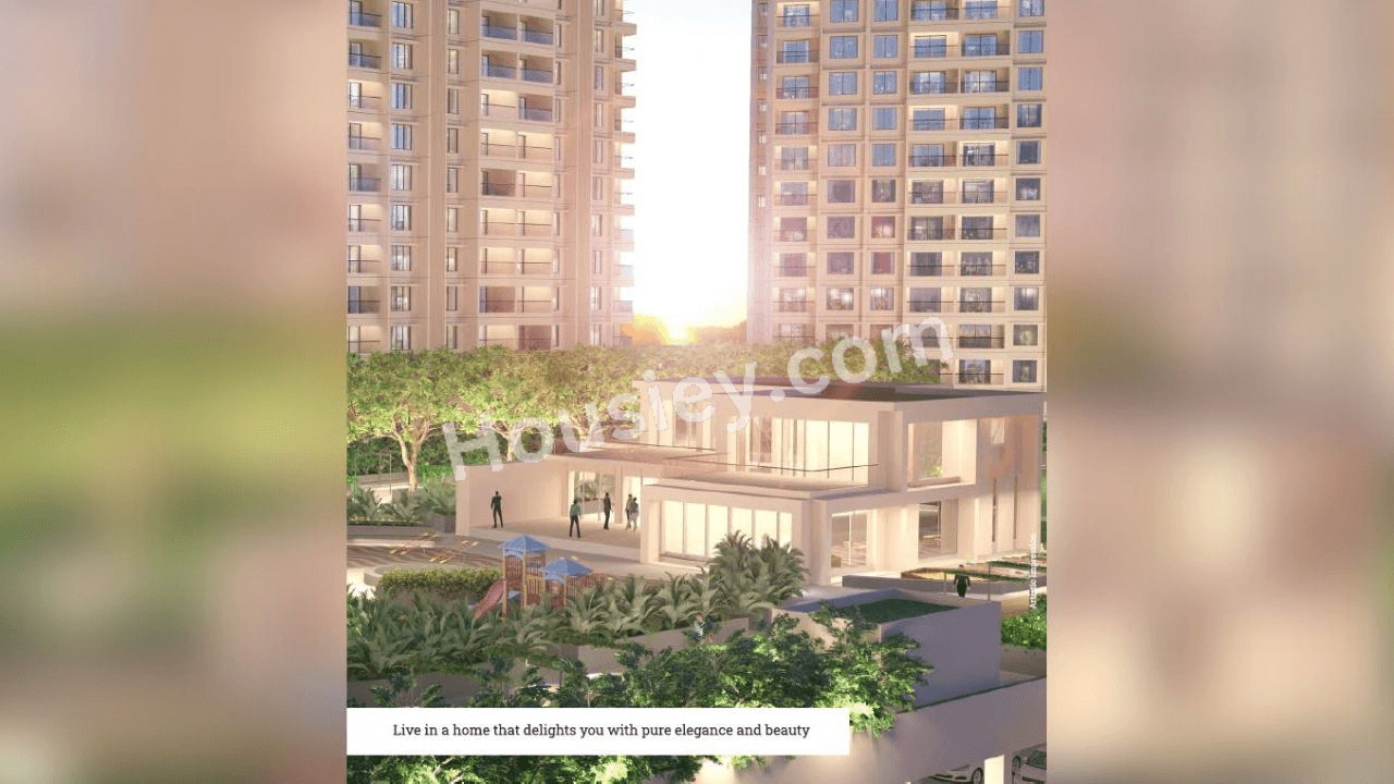 Project image 2