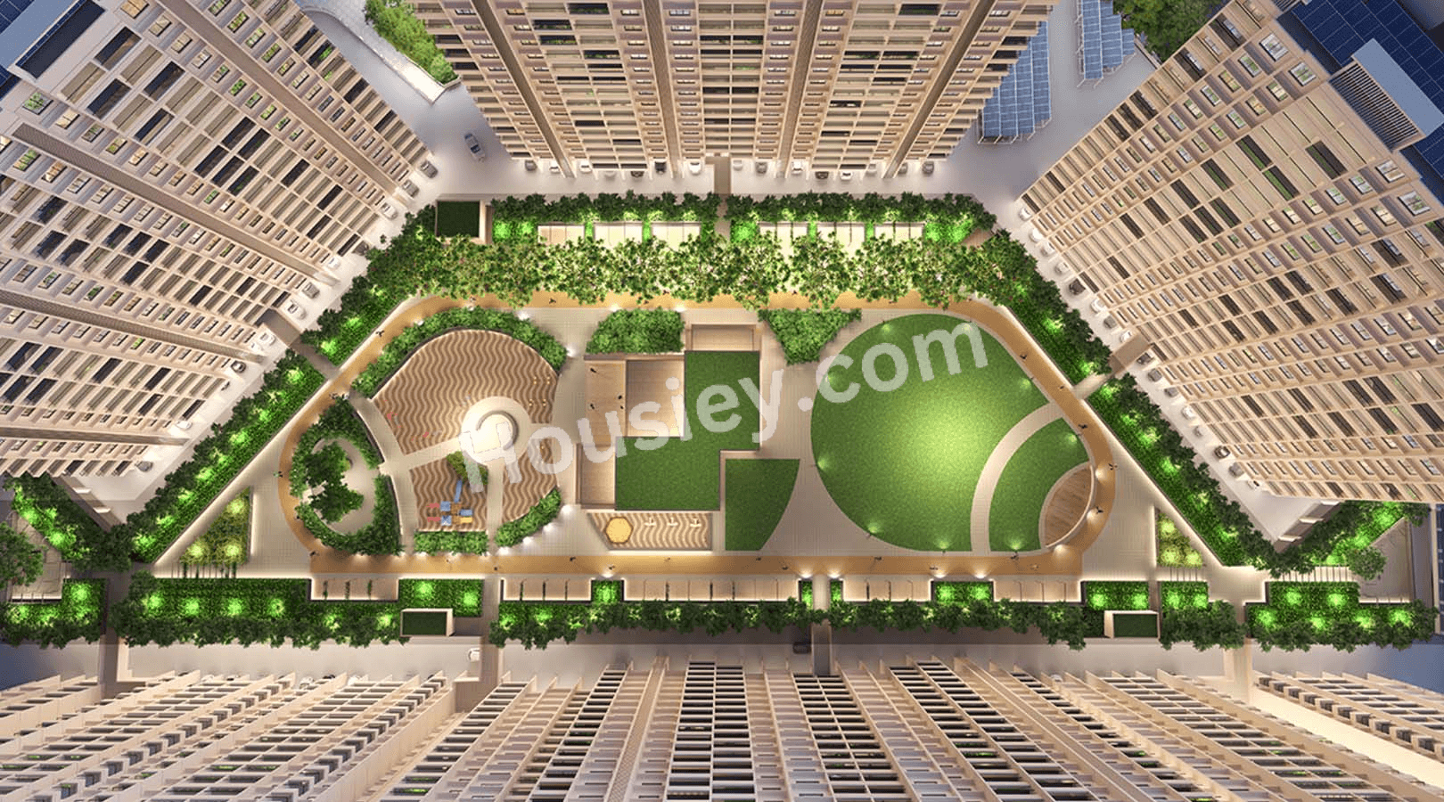 Project image 6
