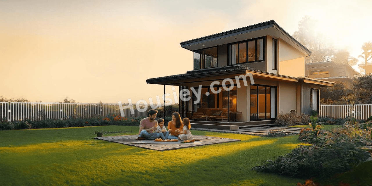 Project image 2